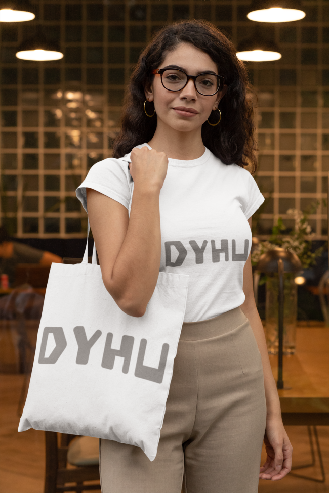 DYHU.COM