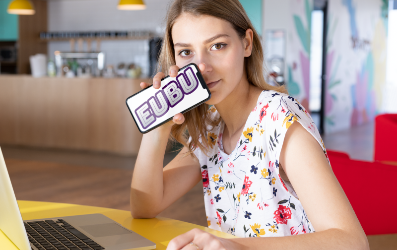 EUBU.COM
