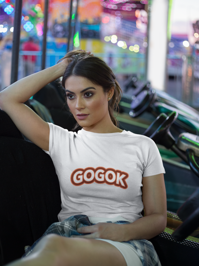 GOGOK.COM