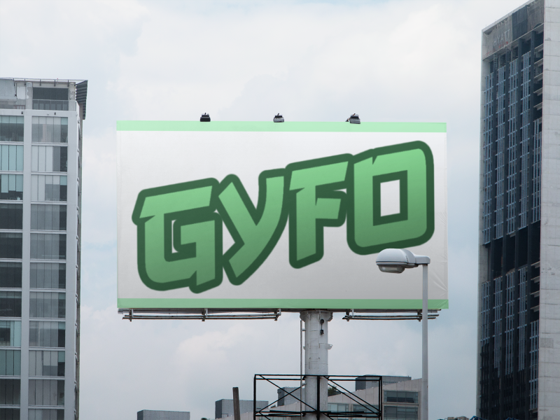 GYFO.COM
