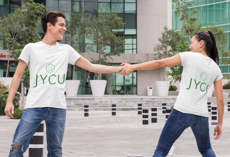 JYCU.COM