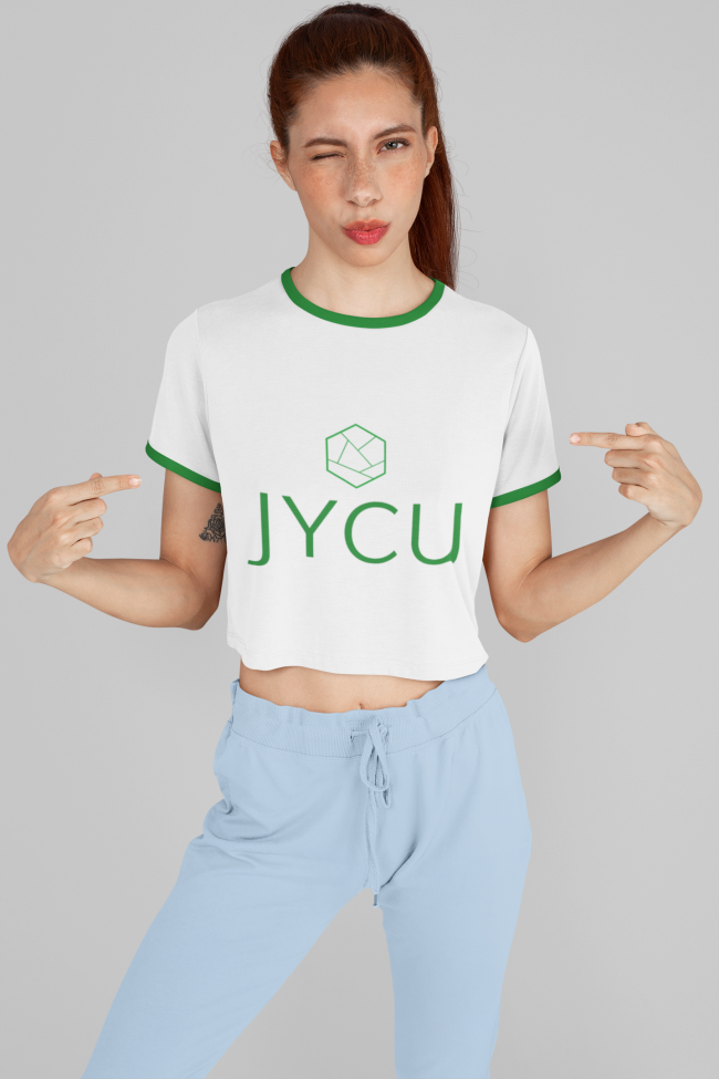 JYCU.COM