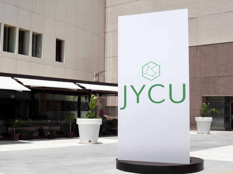 JYCU.COM