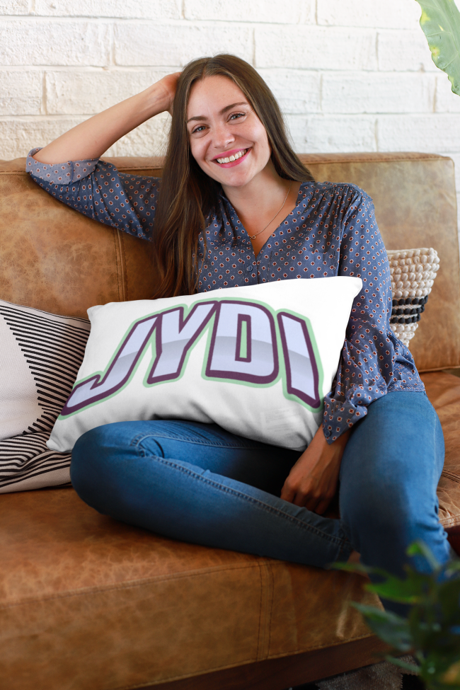 JYDI.COM