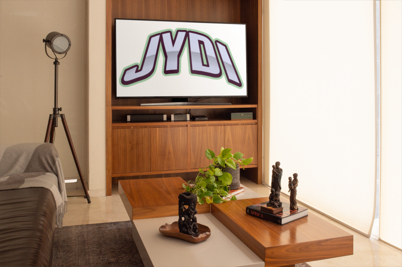 JYDI.COM