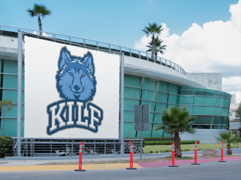 KILF.COM