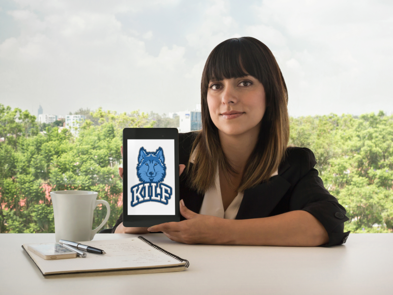 KILF.COM