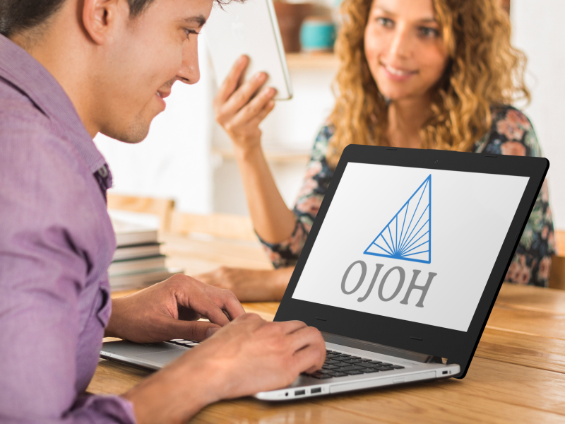 OJOH.COM