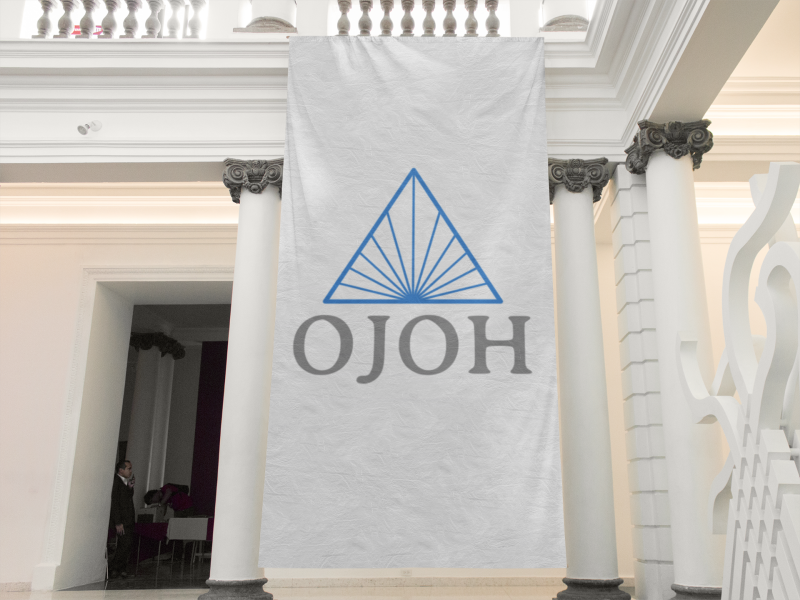 OJOH.COM
