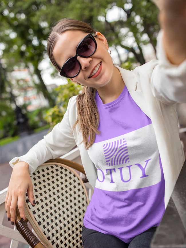 OTUY.COM