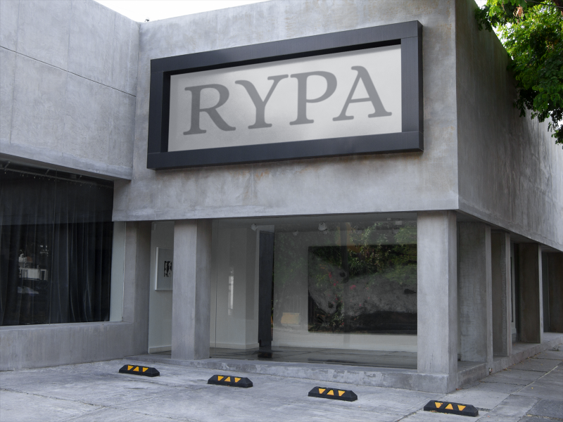 RYPA.COM
