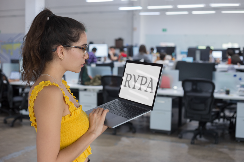 RYPA.COM