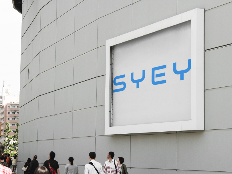 SYEY.COM