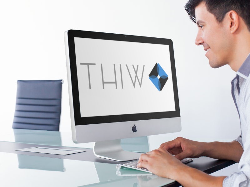 THIW.COM