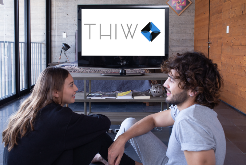 THIW.COM