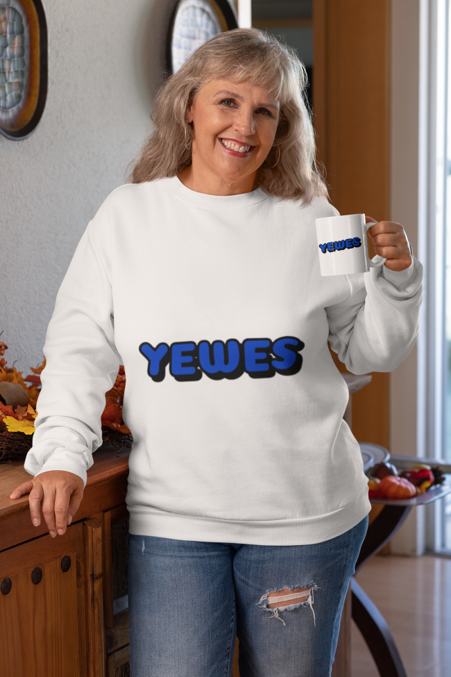 YEWES.COM