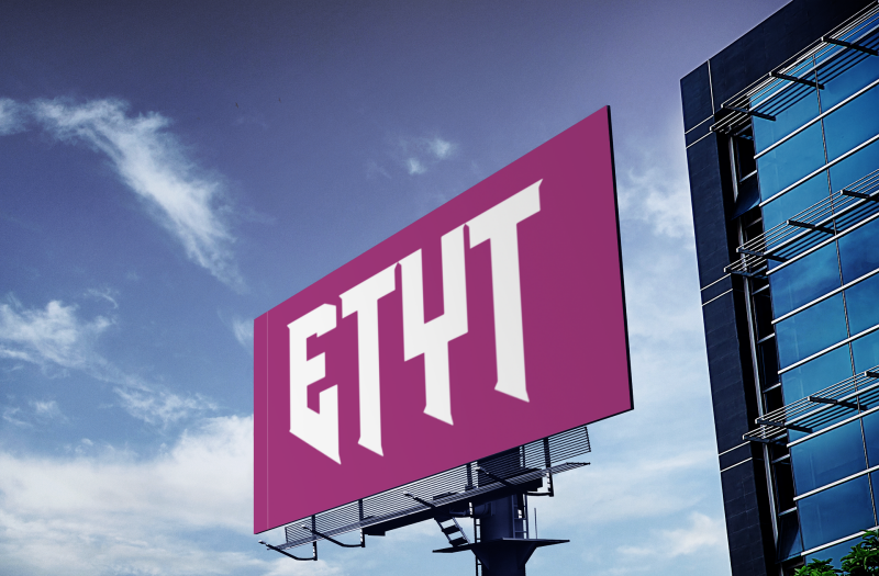 ETYT.COM