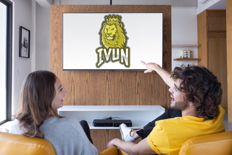 IVUN.COM