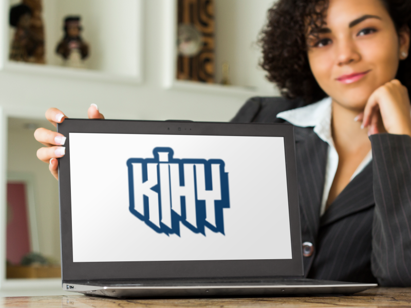 KIHY.COM